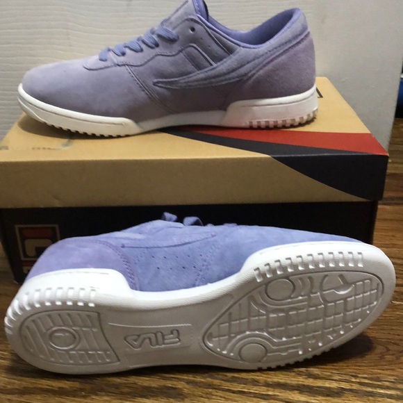 Fila - Picture 2 of 6